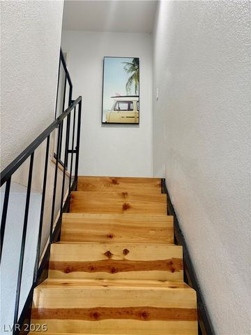 3914 Visby Lane, Las Vegas, NV 89119