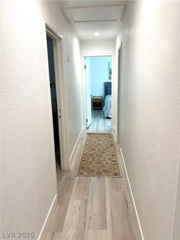 3914 Visby Lane, Las Vegas, NV 89119