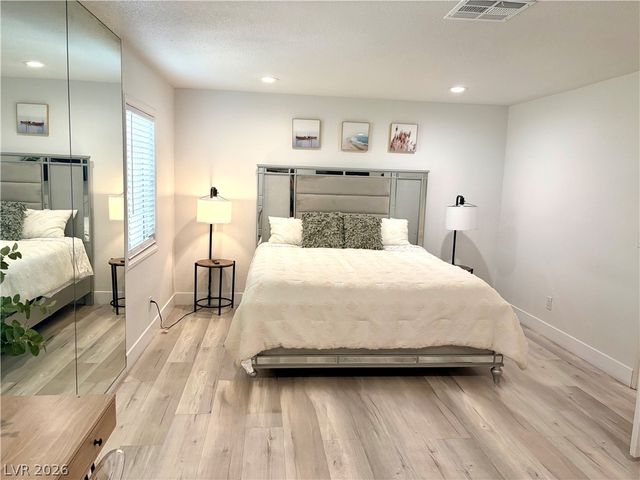 3914 Visby Lane, Las Vegas, NV 89119