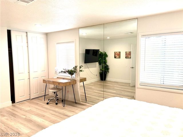 3914 Visby Lane, Las Vegas, NV 89119