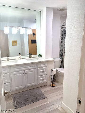 3914 Visby Lane, Las Vegas, NV 89119