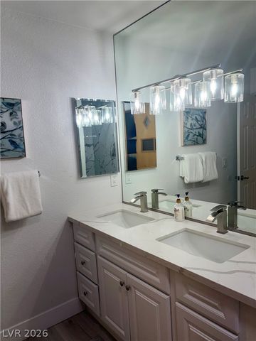 3914 Visby Lane, Las Vegas, NV 89119