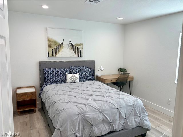 3914 Visby Lane, Las Vegas, NV 89119