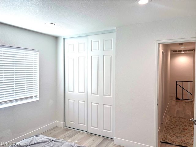 3914 Visby Lane, Las Vegas, NV 89119