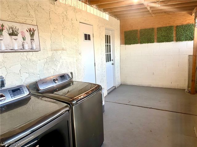 3914 Visby Lane, Las Vegas, NV 89119