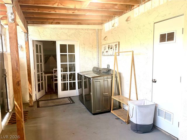 3914 Visby Lane, Las Vegas, NV 89119