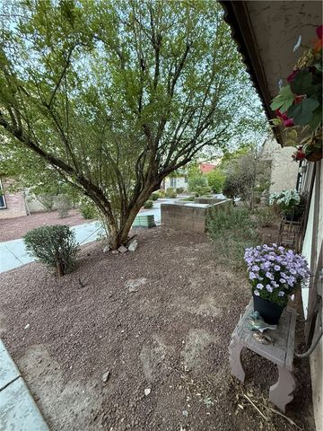 3914 Visby Lane, Las Vegas, NV 89119