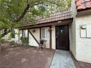 3914 Visby Lane, Las Vegas, NV 89119