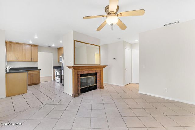 2016 Riverbirch Drive, Simi Valley, CA 93063