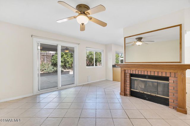 2016 Riverbirch Drive, Simi Valley, CA 93063
