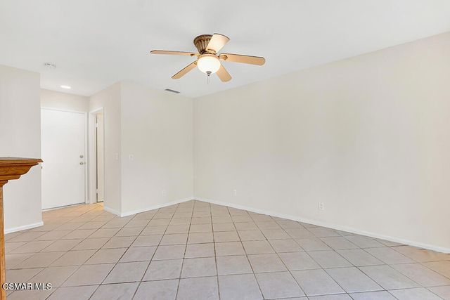 2016 Riverbirch Drive, Simi Valley, CA 93063
