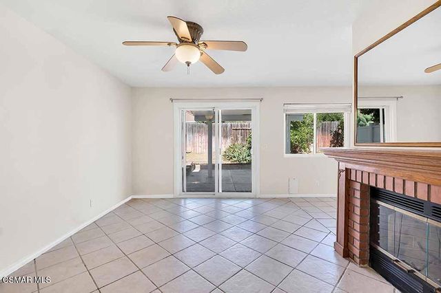2016 Riverbirch Drive, Simi Valley, CA 93063