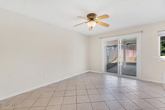 2016 Riverbirch Drive, Simi Valley, CA 93063