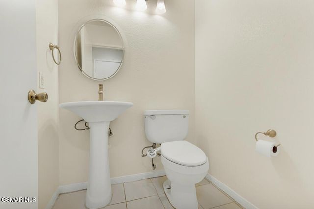 2016 Riverbirch Drive, Simi Valley, CA 93063