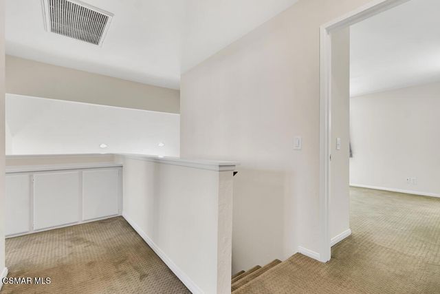 2016 Riverbirch Drive, Simi Valley, CA 93063