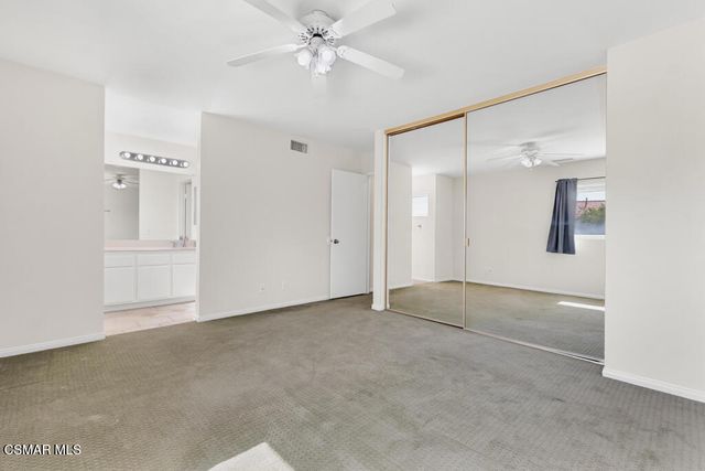 2016 Riverbirch Drive, Simi Valley, CA 93063
