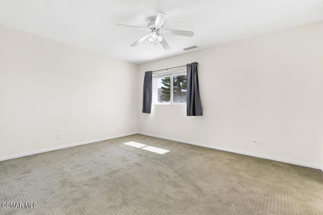 2016 Riverbirch Drive, Simi Valley, CA 93063