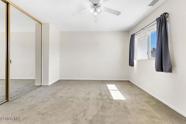 2016 Riverbirch Drive, Simi Valley, CA 93063