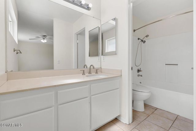 2016 Riverbirch Drive, Simi Valley, CA 93063