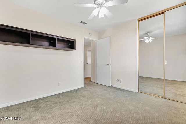 2016 Riverbirch Drive, Simi Valley, CA 93063