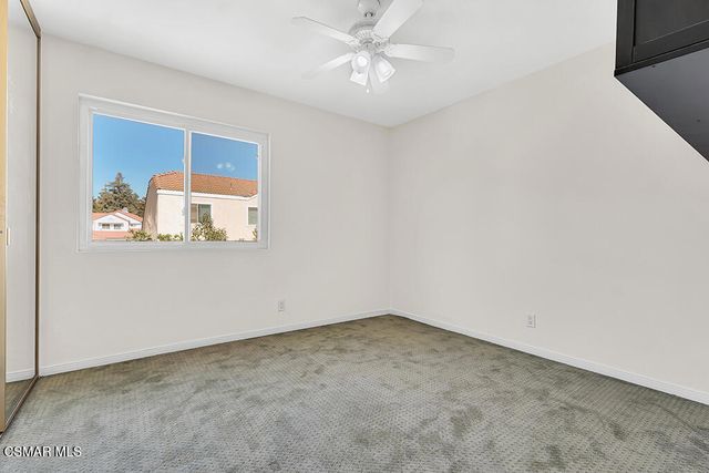 2016 Riverbirch Drive, Simi Valley, CA 93063