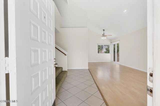 2016 Riverbirch Drive, Simi Valley, CA 93063