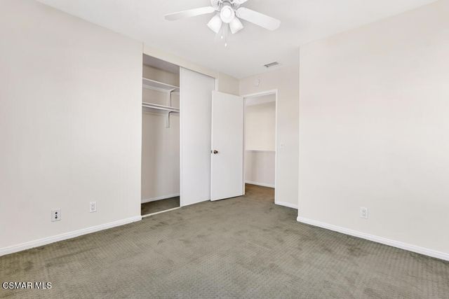 2016 Riverbirch Drive, Simi Valley, CA 93063