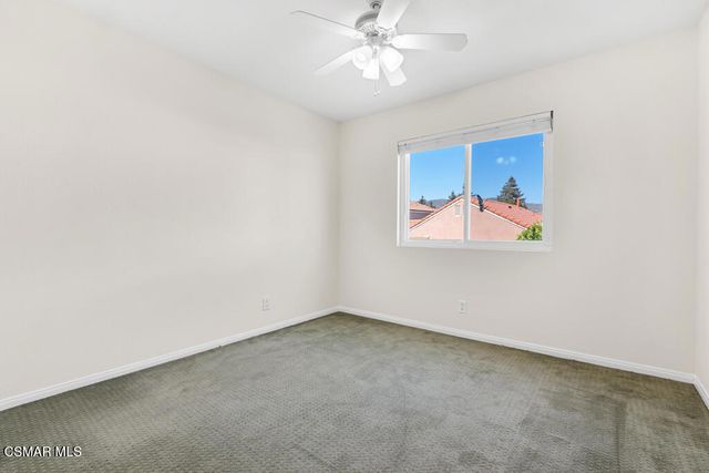 2016 Riverbirch Drive, Simi Valley, CA 93063