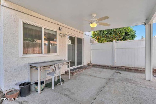 2016 Riverbirch Drive, Simi Valley, CA 93063