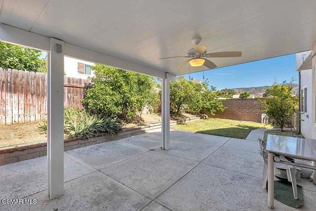 2016 Riverbirch Drive, Simi Valley, CA 93063