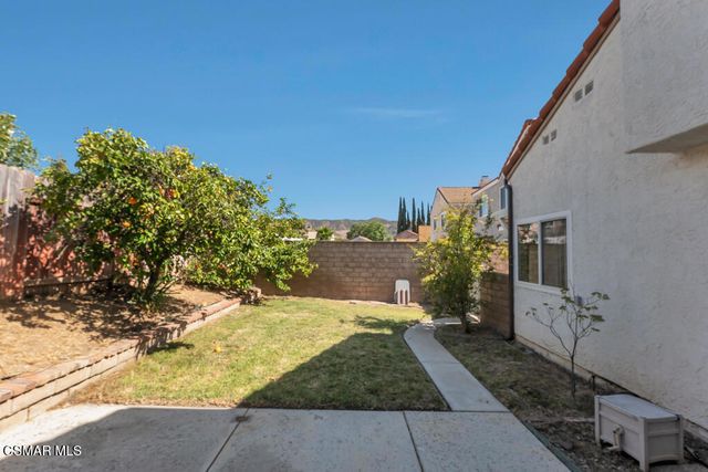 2016 Riverbirch Drive, Simi Valley, CA 93063
