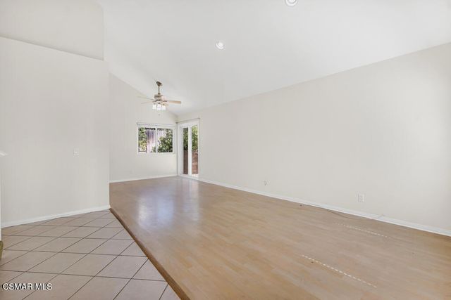 2016 Riverbirch Drive, Simi Valley, CA 93063