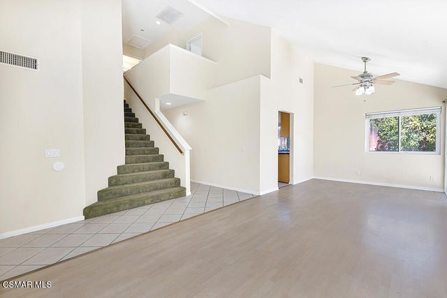2016 Riverbirch Drive, Simi Valley, CA 93063