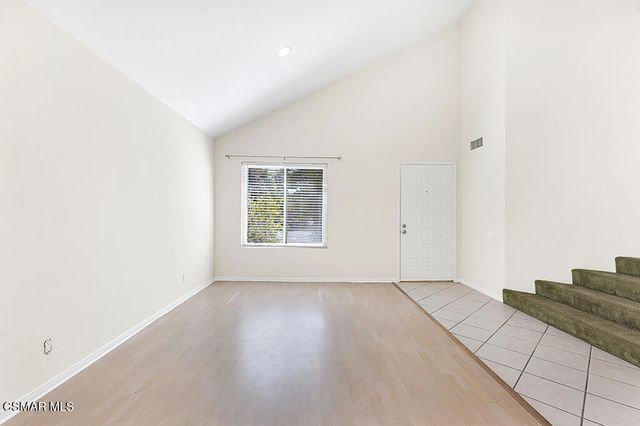 2016 Riverbirch Drive, Simi Valley, CA 93063