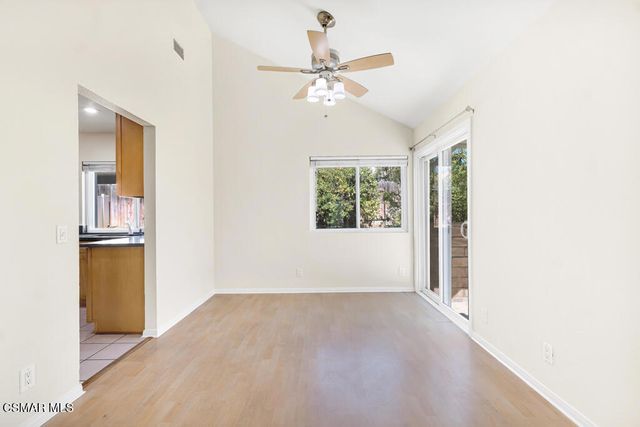 2016 Riverbirch Drive, Simi Valley, CA 93063