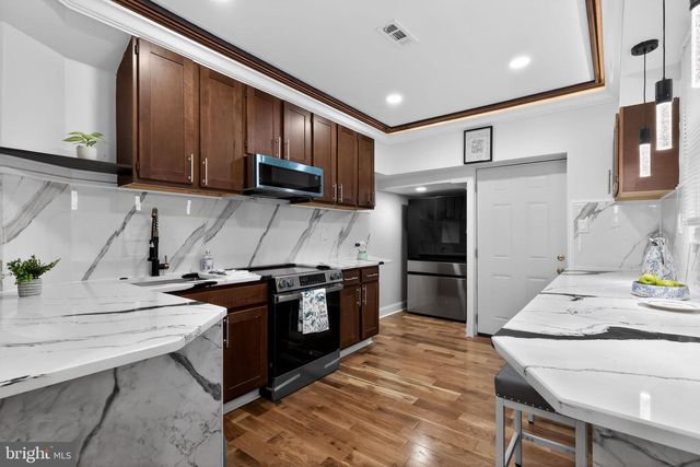 1853 W JUNIATA ST, Philadelphia, PA 19140