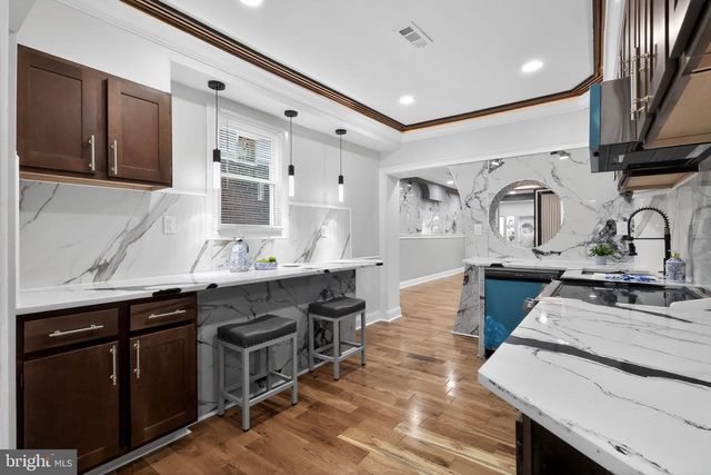 1853 W JUNIATA ST, Philadelphia, PA 19140