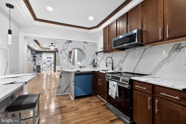 1853 W JUNIATA ST, Philadelphia, PA 19140