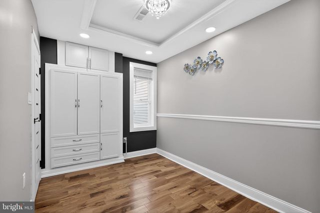 1853 W JUNIATA ST, Philadelphia, PA 19140