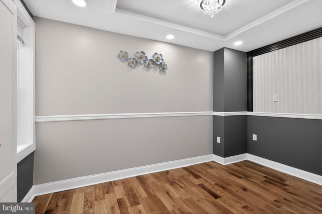 1853 W JUNIATA ST, Philadelphia, PA 19140