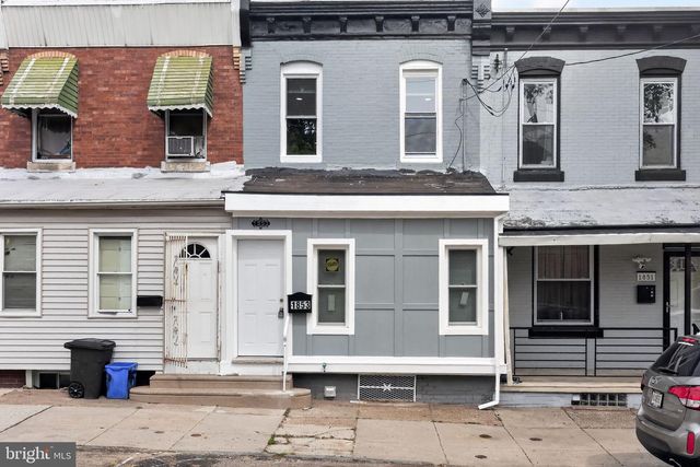 1853 W JUNIATA ST, Philadelphia, PA 19140
