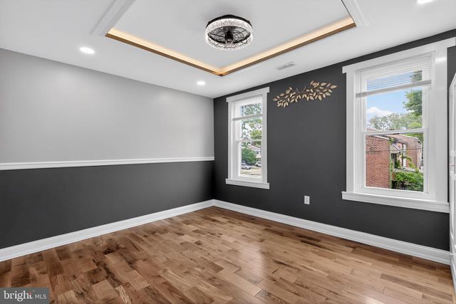 1853 W JUNIATA ST, Philadelphia, PA 19140
