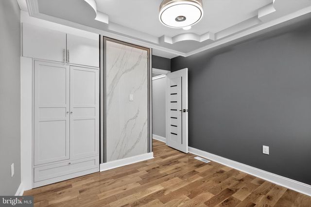 1853 W JUNIATA ST, Philadelphia, PA 19140