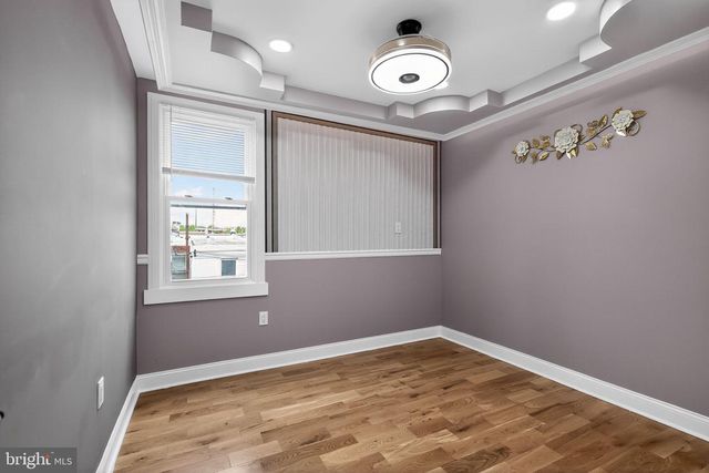 1853 W JUNIATA ST, Philadelphia, PA 19140