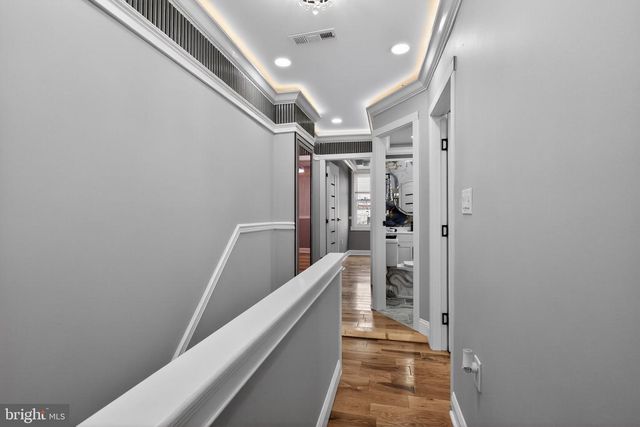 1853 W JUNIATA ST, Philadelphia, PA 19140