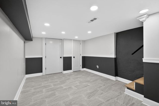 1853 W JUNIATA ST, Philadelphia, PA 19140