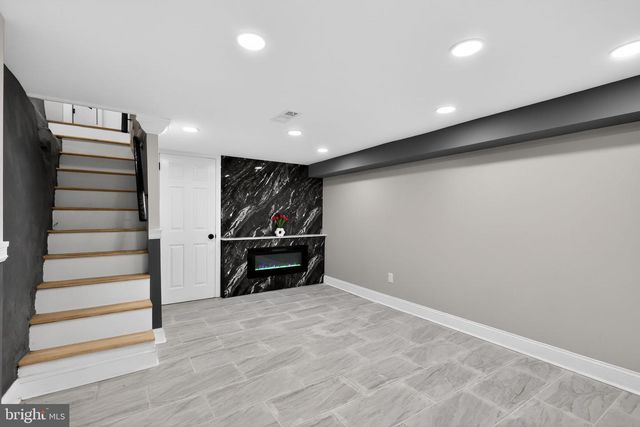 1853 W JUNIATA ST, Philadelphia, PA 19140