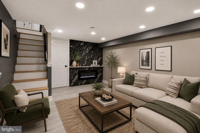 1853 W JUNIATA ST, Philadelphia, PA 19140