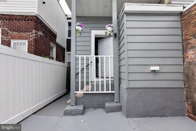 1853 W JUNIATA ST, Philadelphia, PA 19140