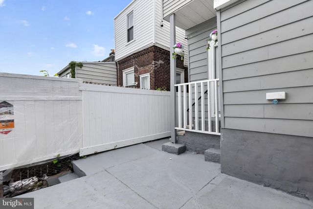 1853 W JUNIATA ST, Philadelphia, PA 19140